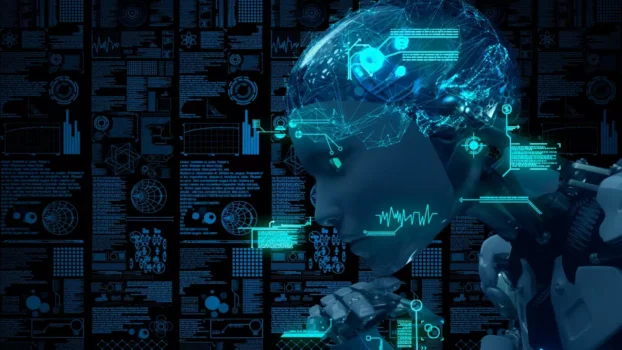 AI Copywriting Tools