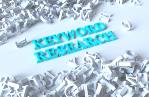 keywords Research Tools 2023