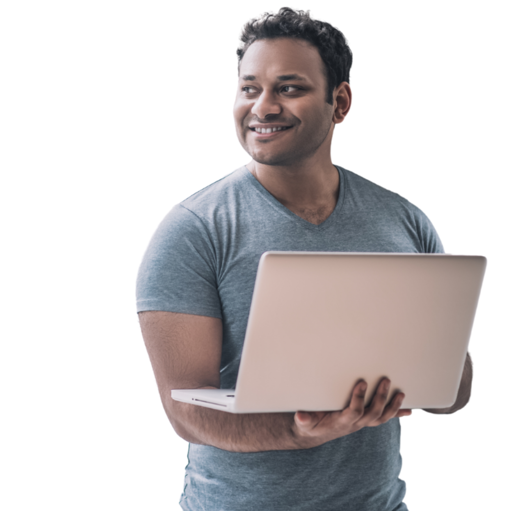 digital marketing experts in india