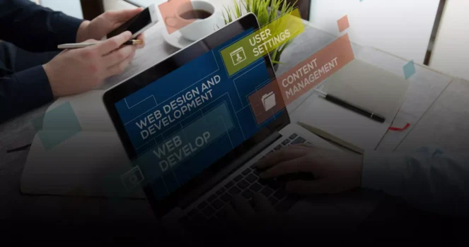 Top Web Design Companies Bengaluru