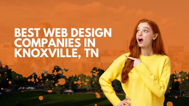 Best Web Design Companies in Kansas City