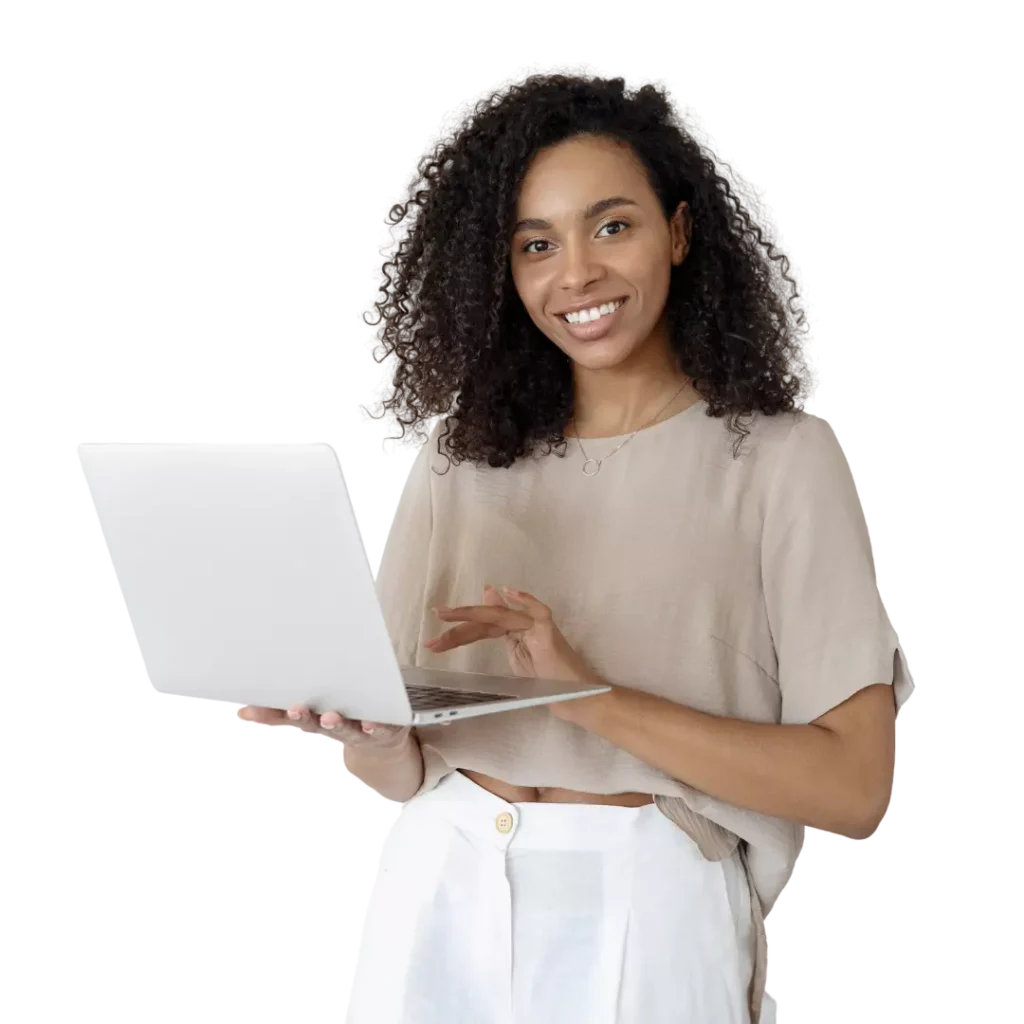 Digital Marketing Agency Write for Us