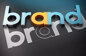 How to Choose a Remarkable Domain Name for Your Brand