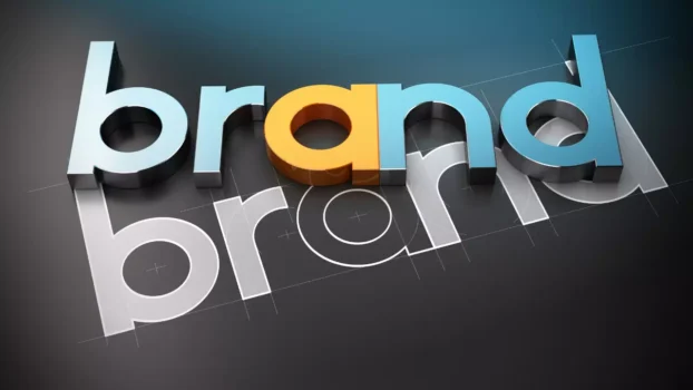 How to Choose a Remarkable Domain Name for Your Brand