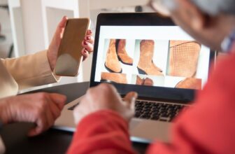 Best Shopify Apps For Ecommerce Business