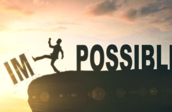 Business Motivational Quotes