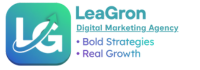 LeaGron