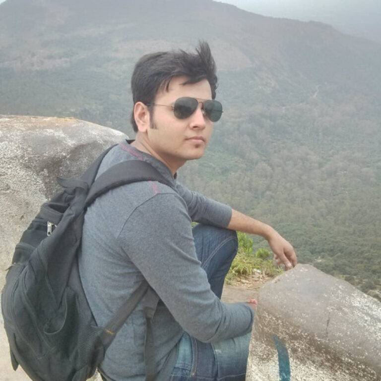 Chetan-Maharshi-768x768