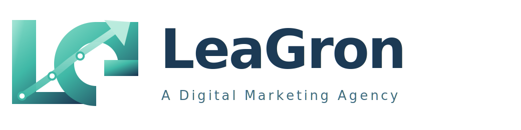 LeaGron