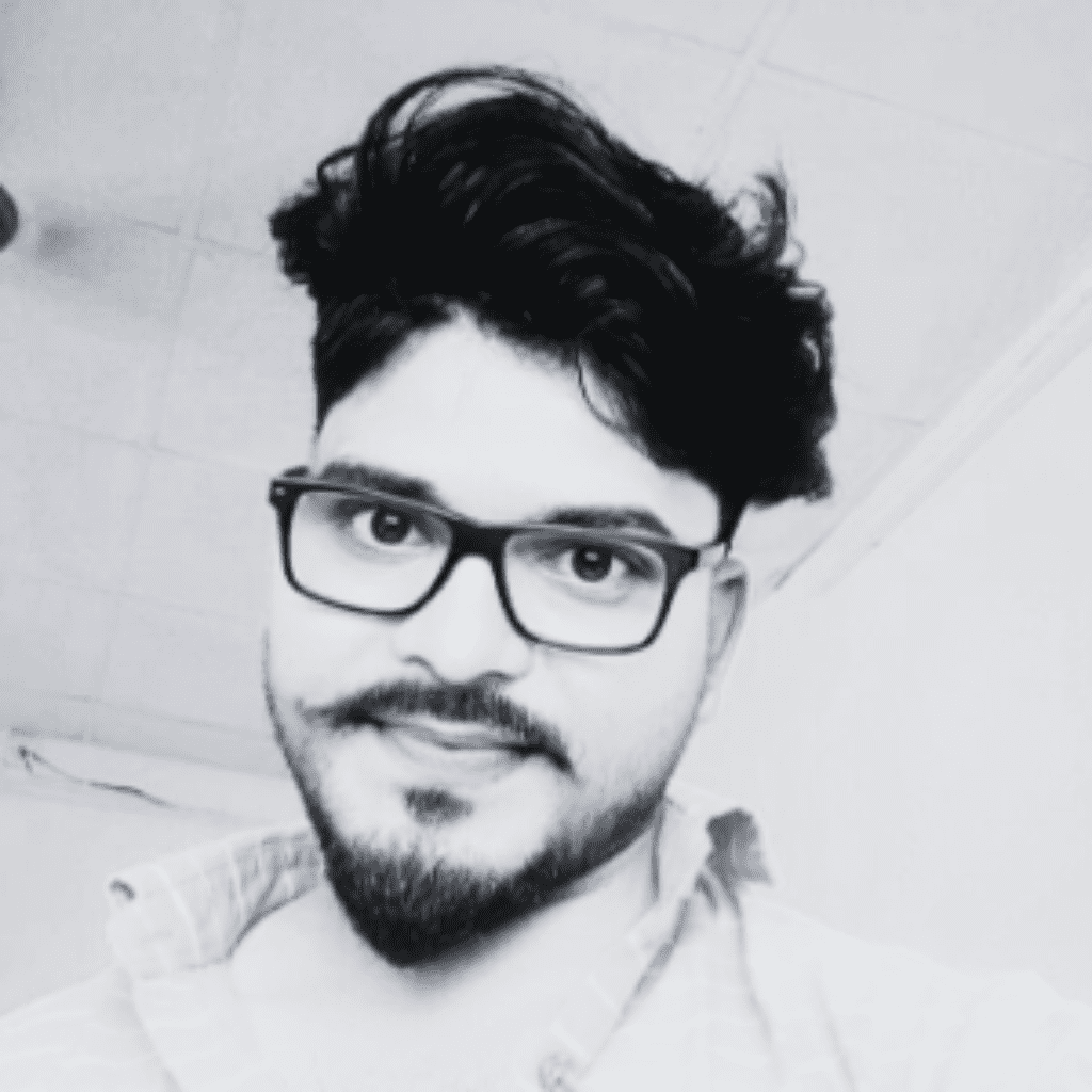 Hemant Kumar