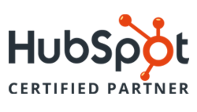 HubSpot
