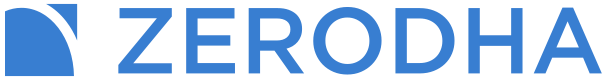 Zerodha