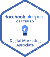 Facebook Blueprint