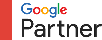 Google Partner