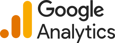 Google Analytics