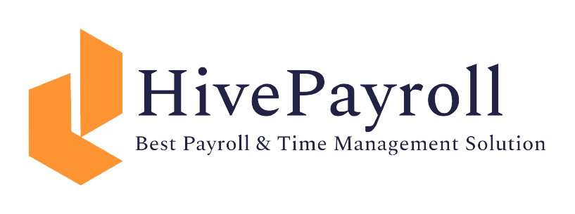 Hive Payroll
