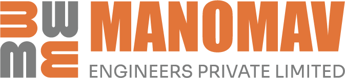 Manomav