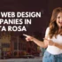 Best Web Design Companies in Kansas City