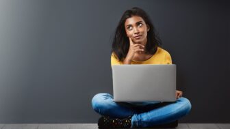 300+ Free Business Listing Sites in the USA and India