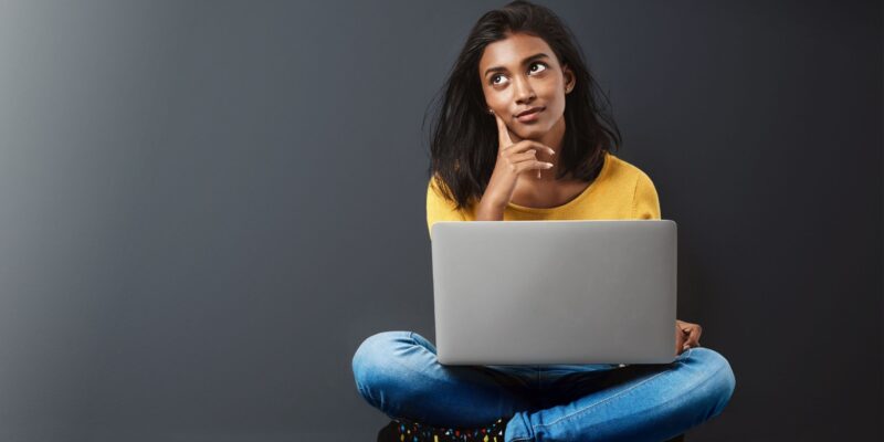 300+ Free Business Listing Sites in the USA and India