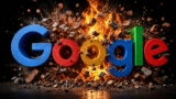 Google Core Update​ May 2026: History of Google Algorithm Updates and Changes for Ranking