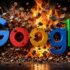 What is SEO and How Does It Work? A Complete Beginner to Advanced Guide (2026)