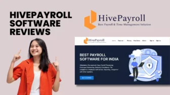 HivePayroll Review 2023: The Ultimate Payroll Software for India