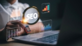 Role of Search Engine Optimization (SEO) in Digital Marketing