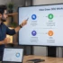 Google Core Update​ May 2026: History of Google Algorithm Updates and Changes for Ranking