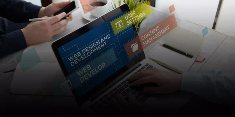 Top Web Design Companies in Bengaluru / Bangalore